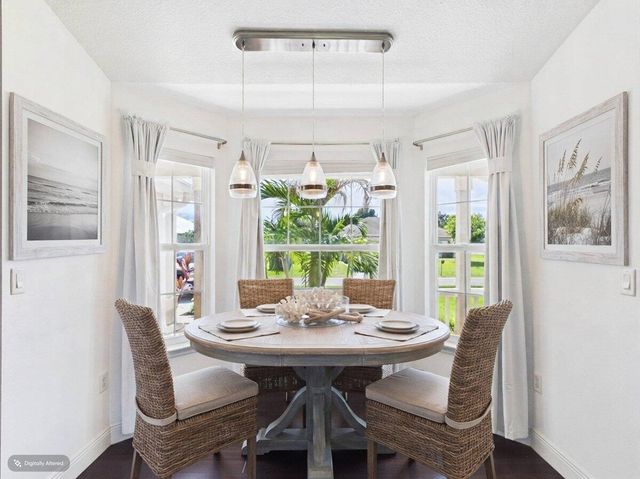 3520 SW Masilunas Street, Port St. Lucie, Port St Lucie, FL 34953