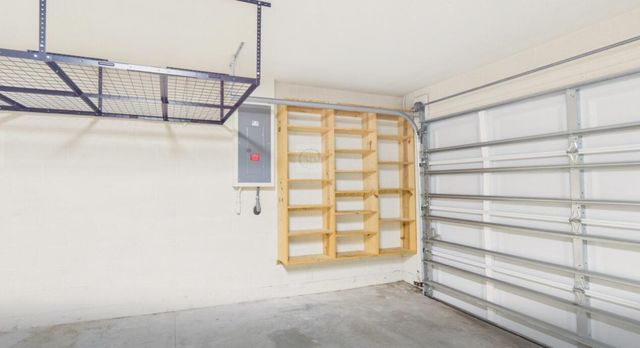 3520 SW Masilunas Street, Port St. Lucie, Port St Lucie, FL 34953