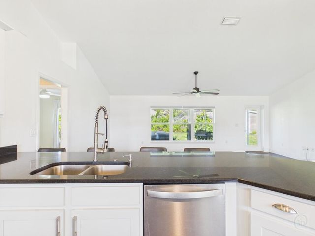3520 SW Masilunas Street, Port St. Lucie, Port St Lucie, FL 34953