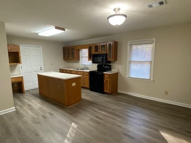 501 Wilbanks Street, Buford, GA 30518