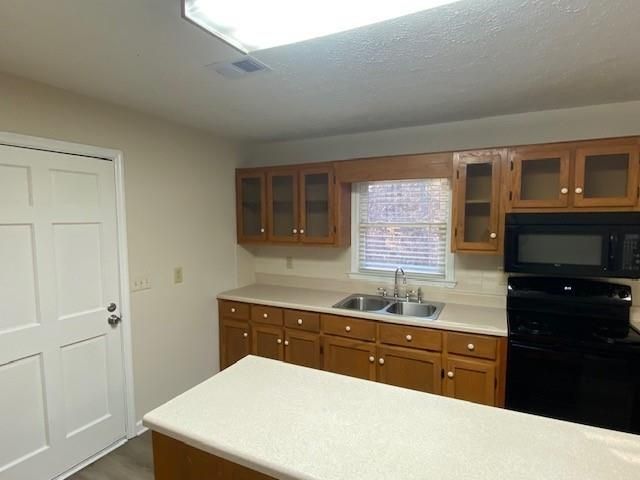 501 Wilbanks Street, Buford, GA 30518