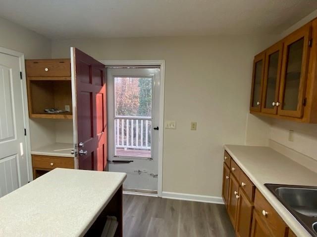 501 Wilbanks Street, Buford, GA 30518