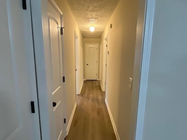 501 Wilbanks Street, Buford, GA 30518