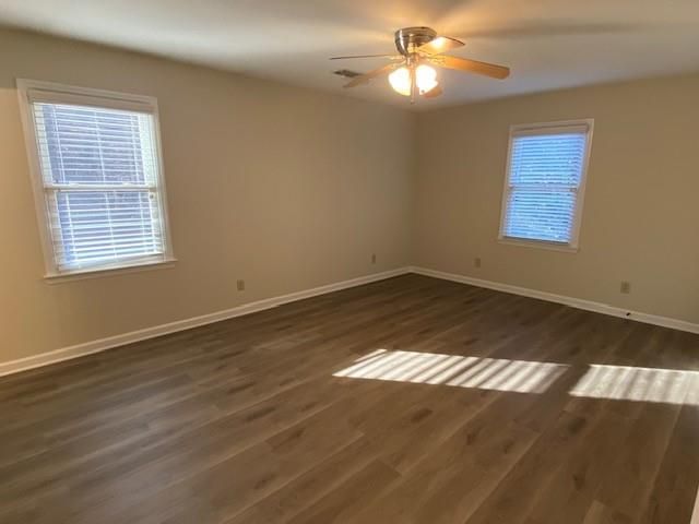 501 Wilbanks Street, Buford, GA 30518