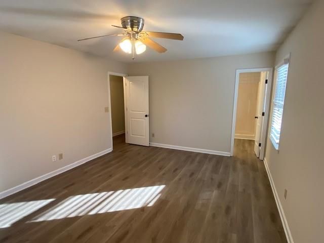 501 Wilbanks Street, Buford, GA 30518