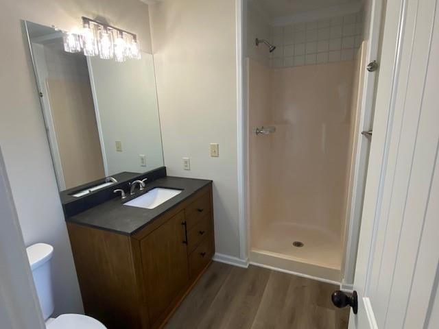 501 Wilbanks Street, Buford, GA 30518