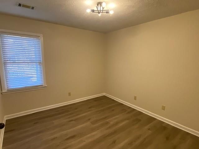 501 Wilbanks Street, Buford, GA 30518