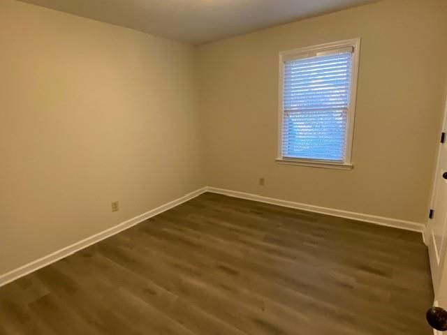 501 Wilbanks Street, Buford, GA 30518