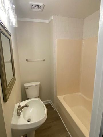 501 Wilbanks Street, Buford, GA 30518