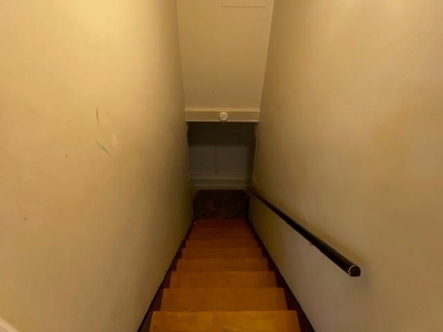 501 Wilbanks Street, Buford, GA 30518