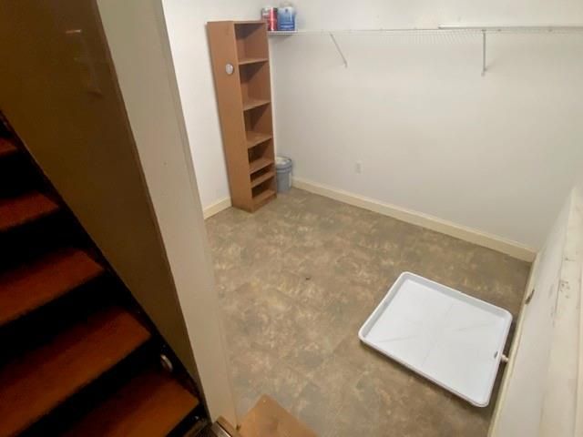 501 Wilbanks Street, Buford, GA 30518