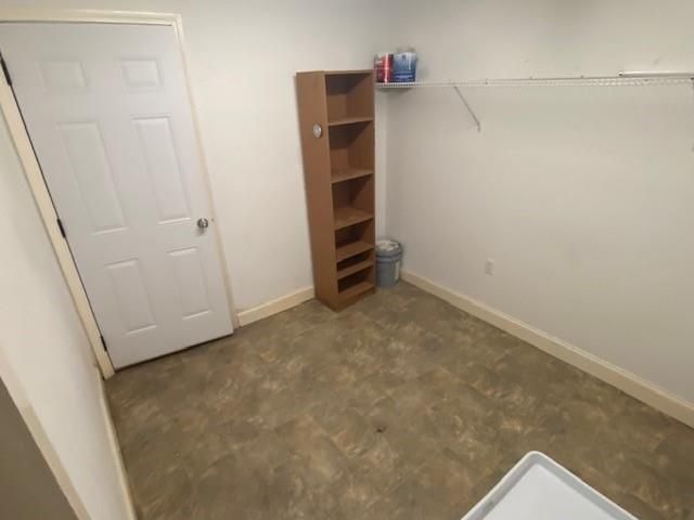 501 Wilbanks Street, Buford, GA 30518