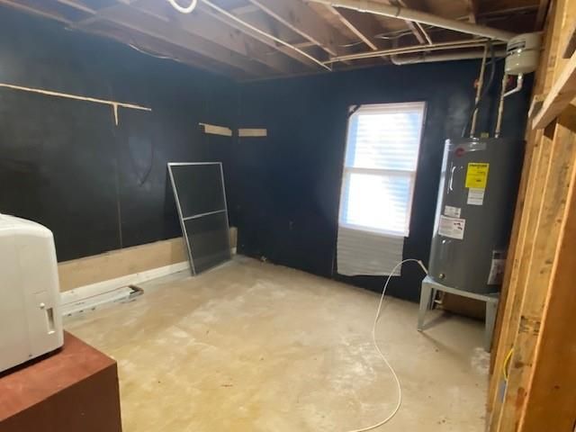 501 Wilbanks Street, Buford, GA 30518