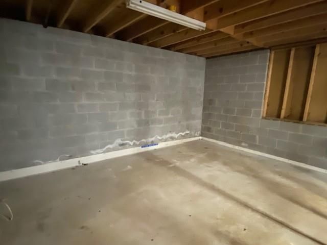 501 Wilbanks Street, Buford, GA 30518