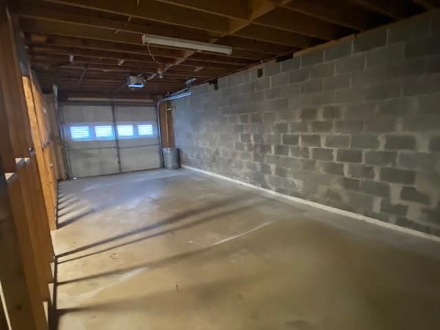 501 Wilbanks Street, Buford, GA 30518