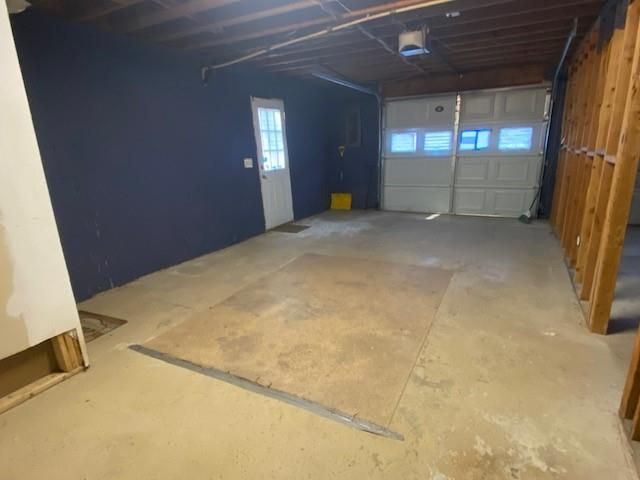 501 Wilbanks Street, Buford, GA 30518