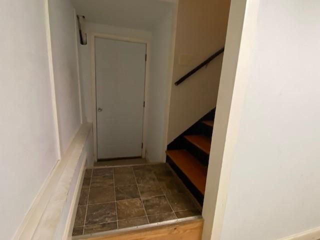 501 Wilbanks Street, Buford, GA 30518