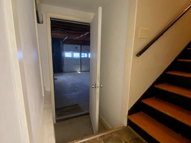 501 Wilbanks Street, Buford, GA 30518