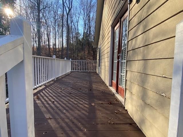 501 Wilbanks Street, Buford, GA 30518