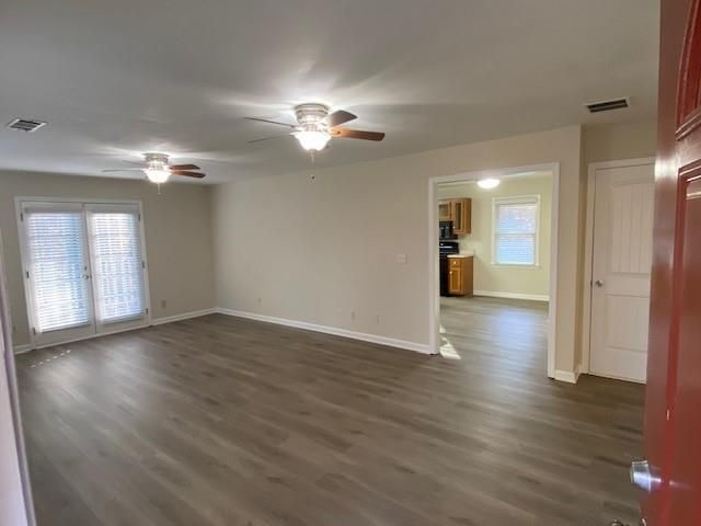 501 Wilbanks Street, Buford, GA 30518