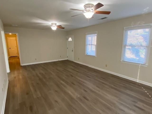 501 Wilbanks Street, Buford, GA 30518