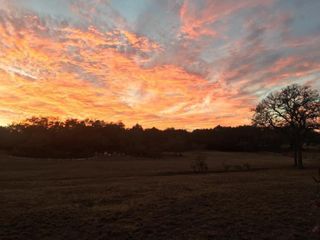 TBD Anglin LN, Austin, TX 78737