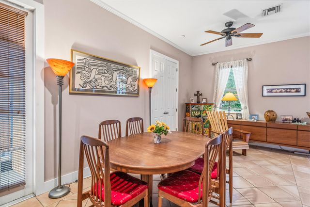 3628 Rio Vista Boulevard, Vero Beach, FL 32963