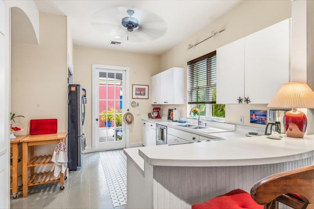 3628 Rio Vista Boulevard, Vero Beach, FL 32963