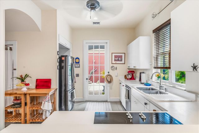 3628 Rio Vista Boulevard, Vero Beach, FL 32963