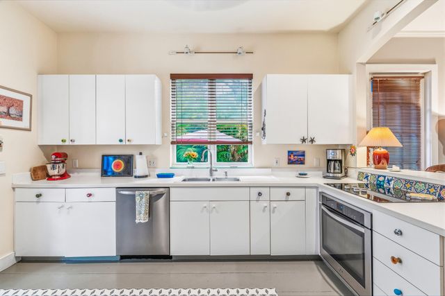 3628 Rio Vista Boulevard, Vero Beach, FL 32963