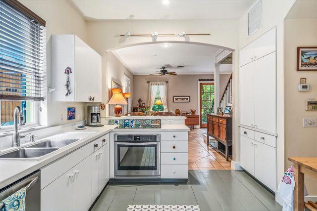 3628 Rio Vista Boulevard, Vero Beach, FL 32963