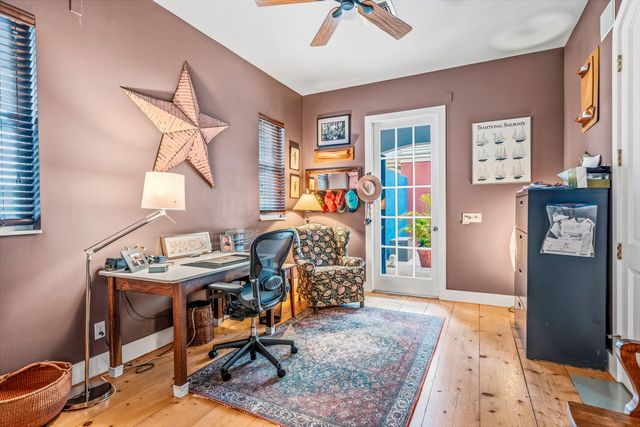 3628 Rio Vista Boulevard, Vero Beach, FL 32963