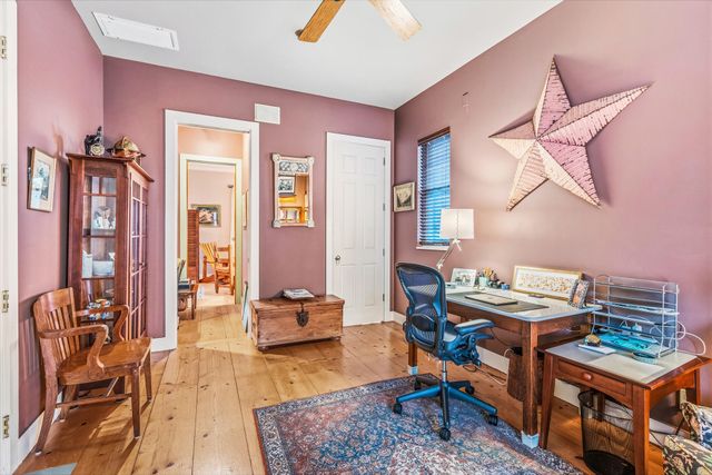 3628 Rio Vista Boulevard, Vero Beach, FL 32963