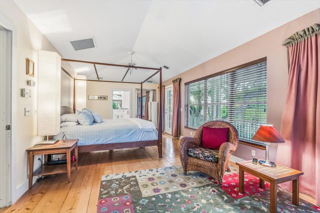 3628 Rio Vista Boulevard, Vero Beach, FL 32963