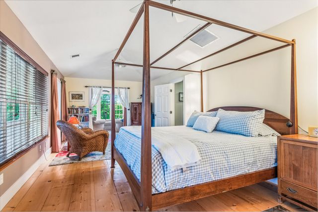 3628 Rio Vista Boulevard, Vero Beach, FL 32963