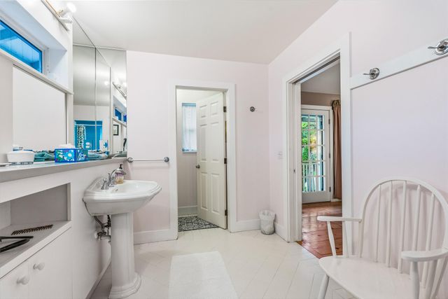 3628 Rio Vista Boulevard, Vero Beach, FL 32963