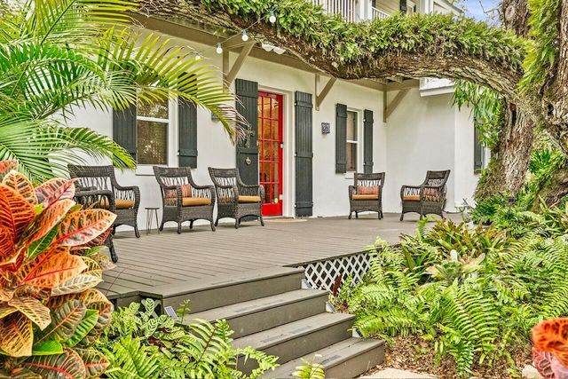 3628 Rio Vista Boulevard, Vero Beach, FL 32963