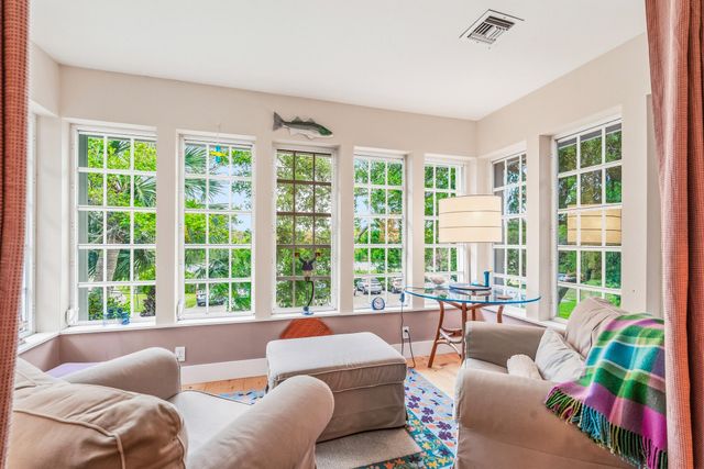 3628 Rio Vista Boulevard, Vero Beach, FL 32963