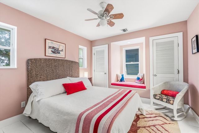 3628 Rio Vista Boulevard, Vero Beach, FL 32963