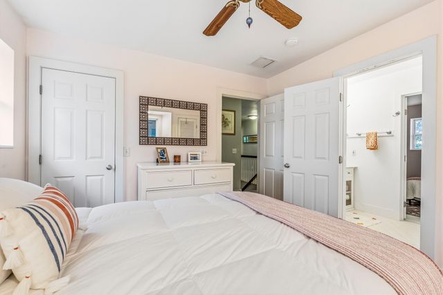 3628 Rio Vista Boulevard, Vero Beach, FL 32963