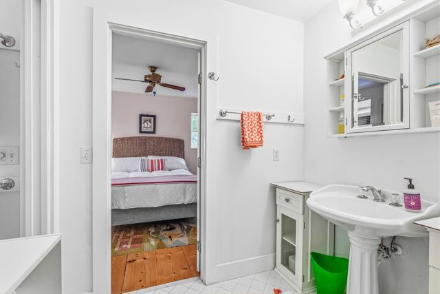 3628 Rio Vista Boulevard, Vero Beach, FL 32963