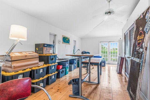 3628 Rio Vista Boulevard, Vero Beach, FL 32963