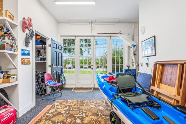 3628 Rio Vista Boulevard, Vero Beach, FL 32963