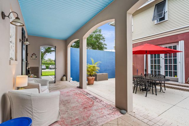 3628 Rio Vista Boulevard, Vero Beach, FL 32963