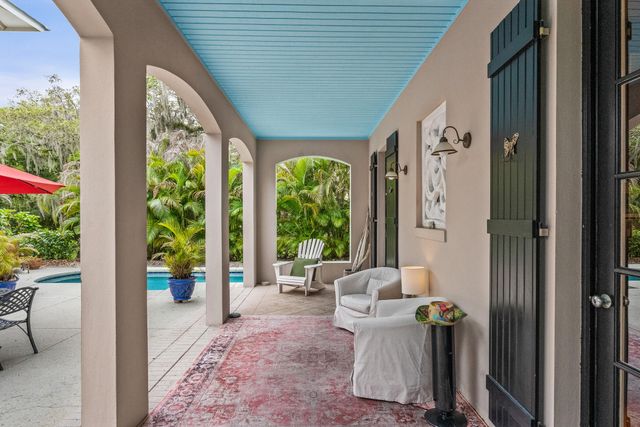 3628 Rio Vista Boulevard, Vero Beach, FL 32963