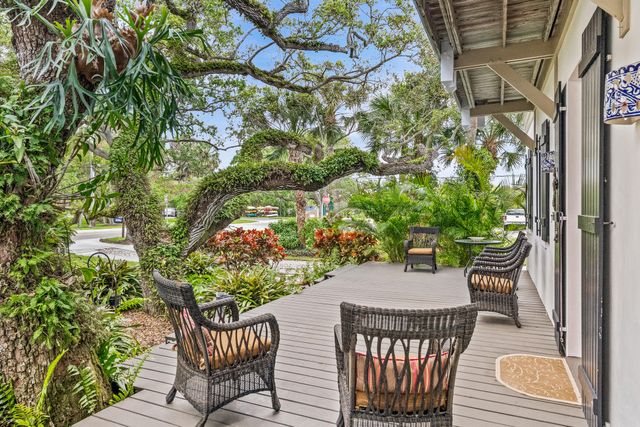 3628 Rio Vista Boulevard, Vero Beach, FL 32963