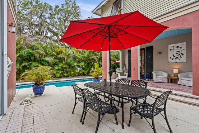 3628 Rio Vista Boulevard, Vero Beach, FL 32963
