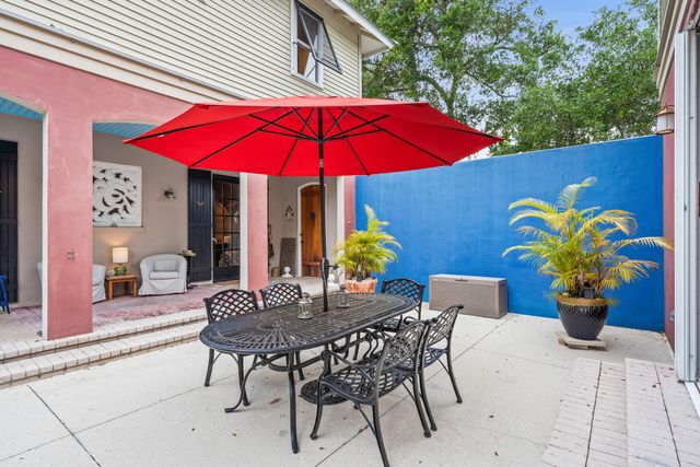 3628 Rio Vista Boulevard, Vero Beach, FL 32963