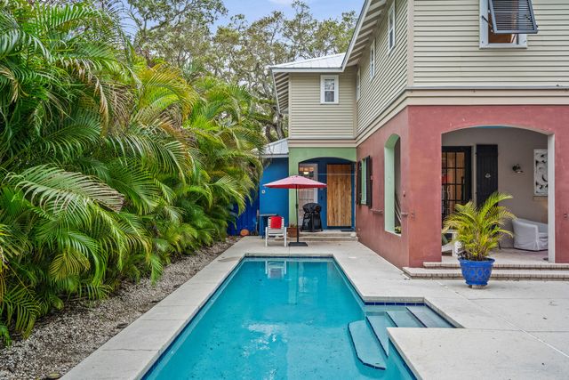 3628 Rio Vista Boulevard, Vero Beach, FL 32963