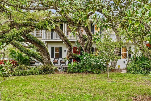 3628 Rio Vista Boulevard, Vero Beach, FL 32963